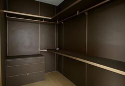 The Florence Residences (D19), Apartment #502006941